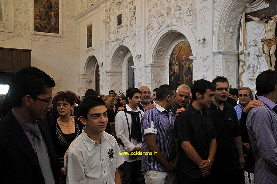 Venti Giugno 017.jpg