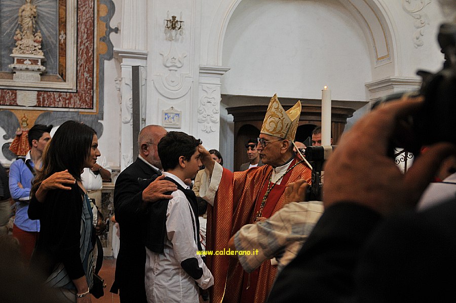 Venti Giugno 023.jpg