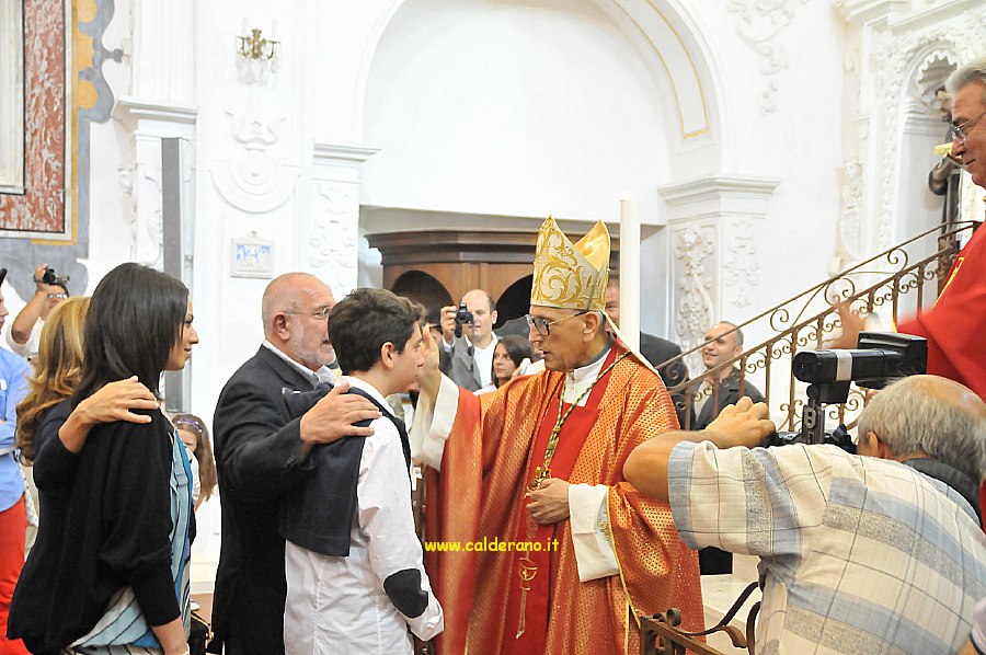 Venti Giugno 024.jpg