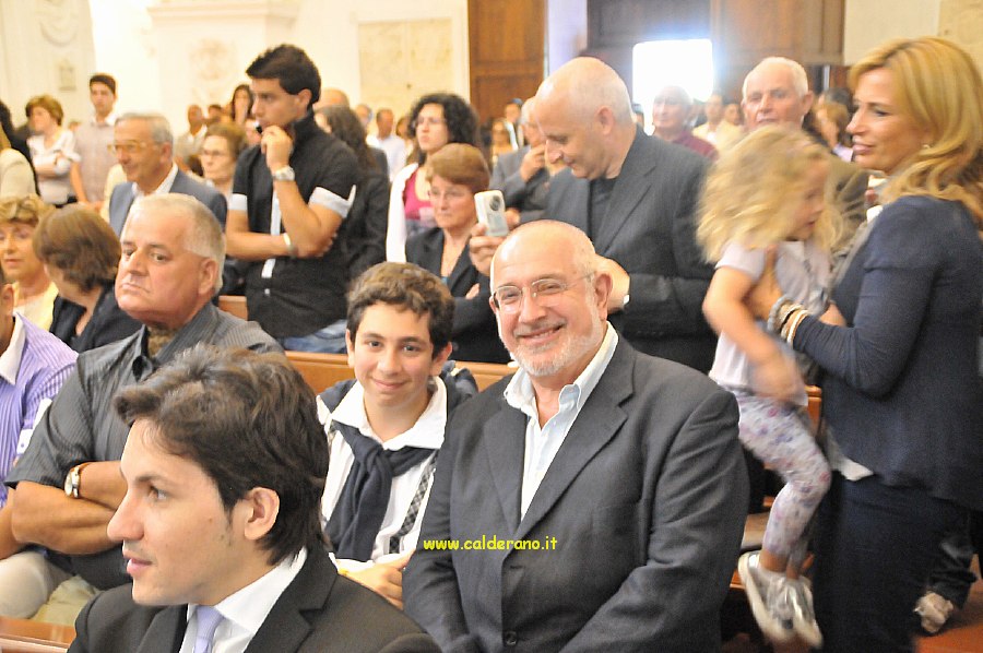 Venti Giugno 033.jpg