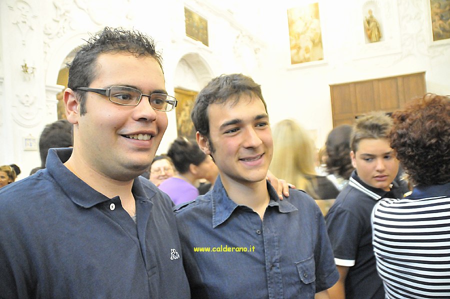 Venti Giugno 048.jpg