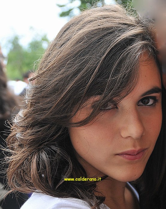 Venti Giugno 054a.jpg