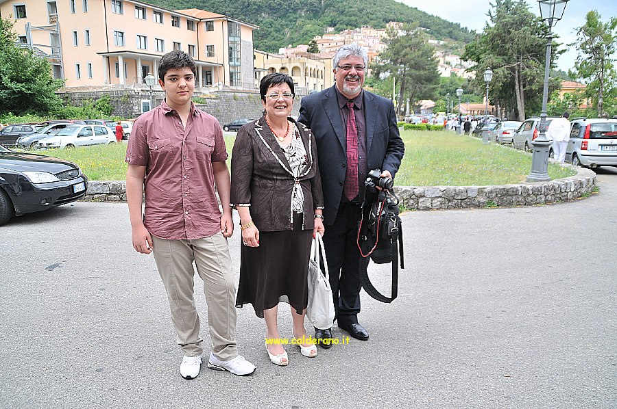 Venti Giugno 057.jpg