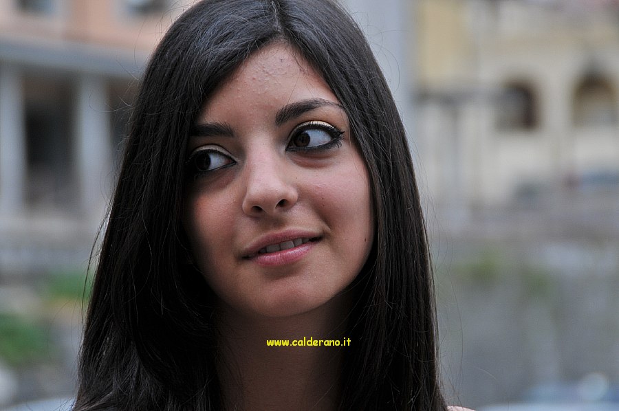 Venti Giugno 060.jpg