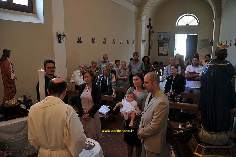 Ventinove Giugno 051.jpg