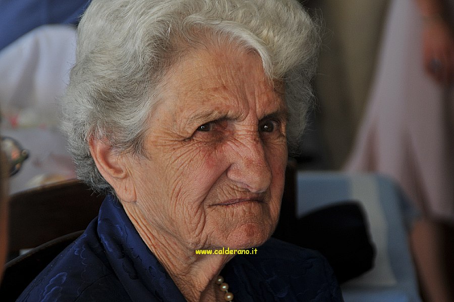Ventinove Giugno 180.jpg