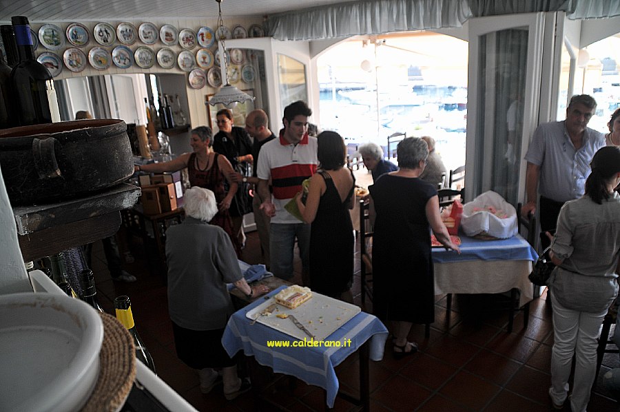 Ventinove Giugno 309.jpg