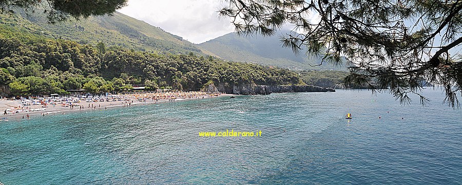 Ventisei Giugno 022a.jpg