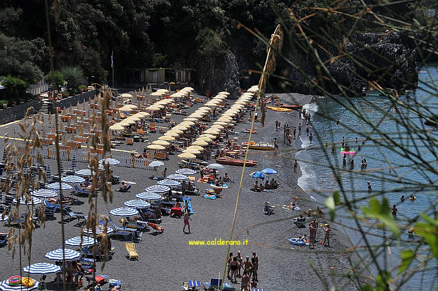 Ventisei Giugno 037.jpg