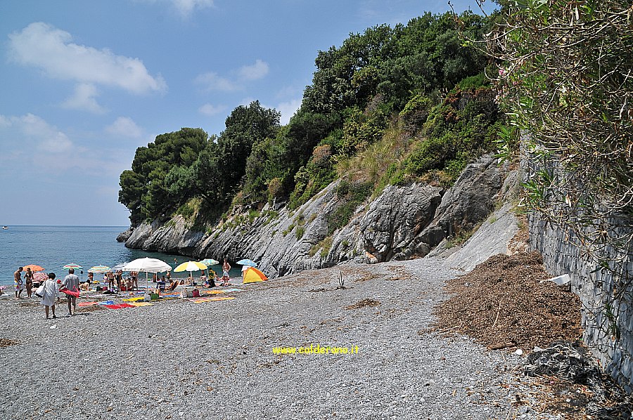 Ventisei Giugno 058.jpg