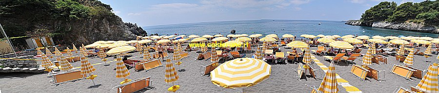 Ventisei Giugno 119a.jpg