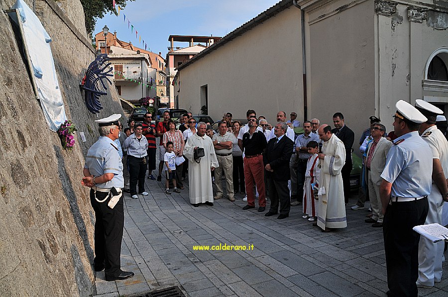 Ventisei Giugno 268.jpg