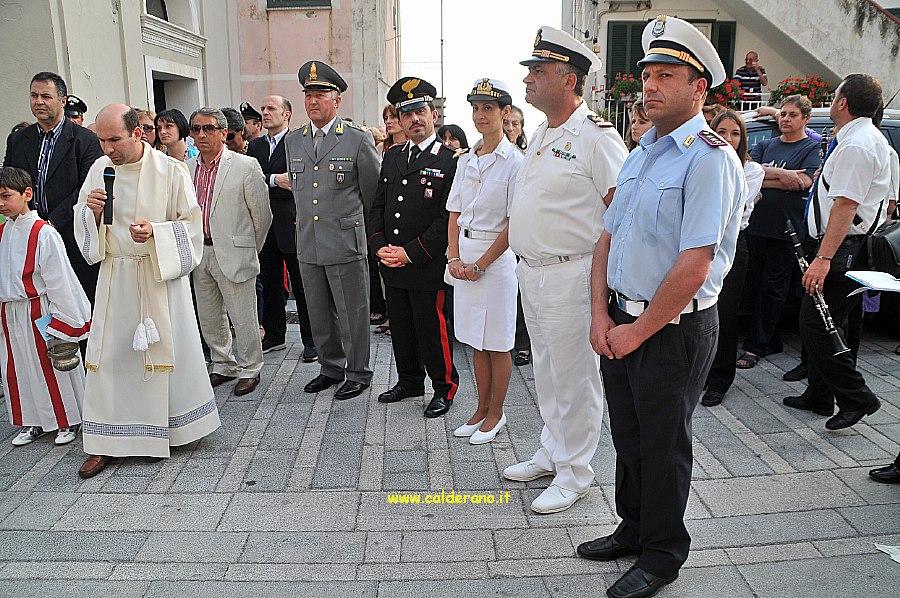 Ventisei Giugno 270.jpg