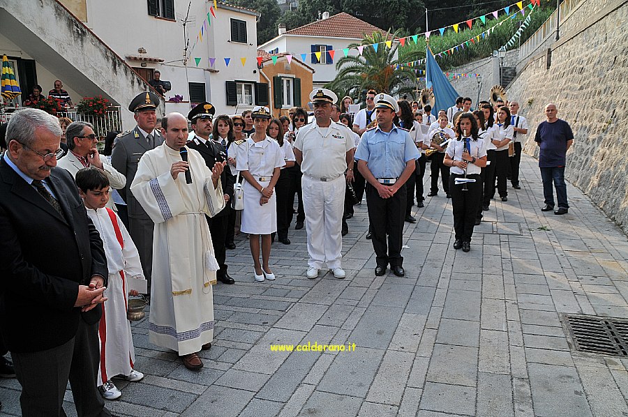 Ventisei Giugno 274.jpg