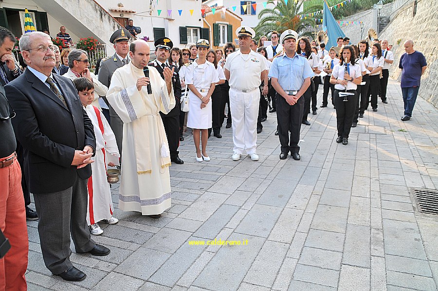 Ventisei Giugno 275.jpg