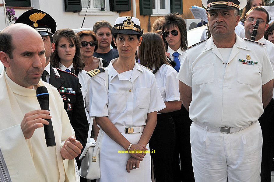 Ventisei Giugno 279.jpg