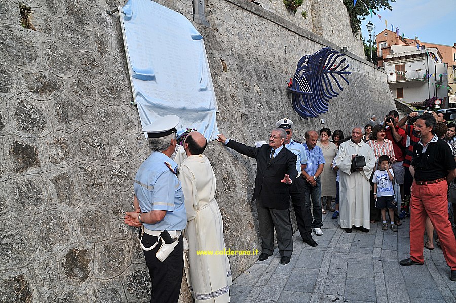 Ventisei Giugno 282.jpg