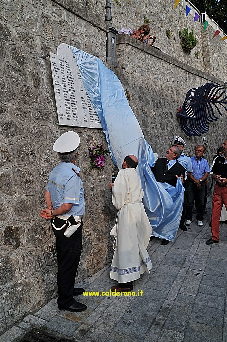 Ventisei Giugno 289a.JPG
