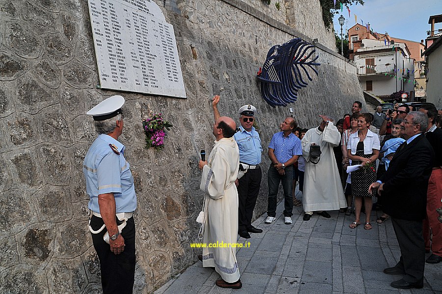 Ventisei Giugno 295.jpg