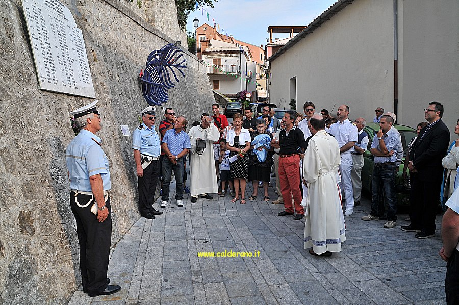 Ventisei Giugno 297.jpg
