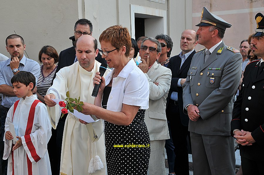 Ventisei Giugno 305.jpg