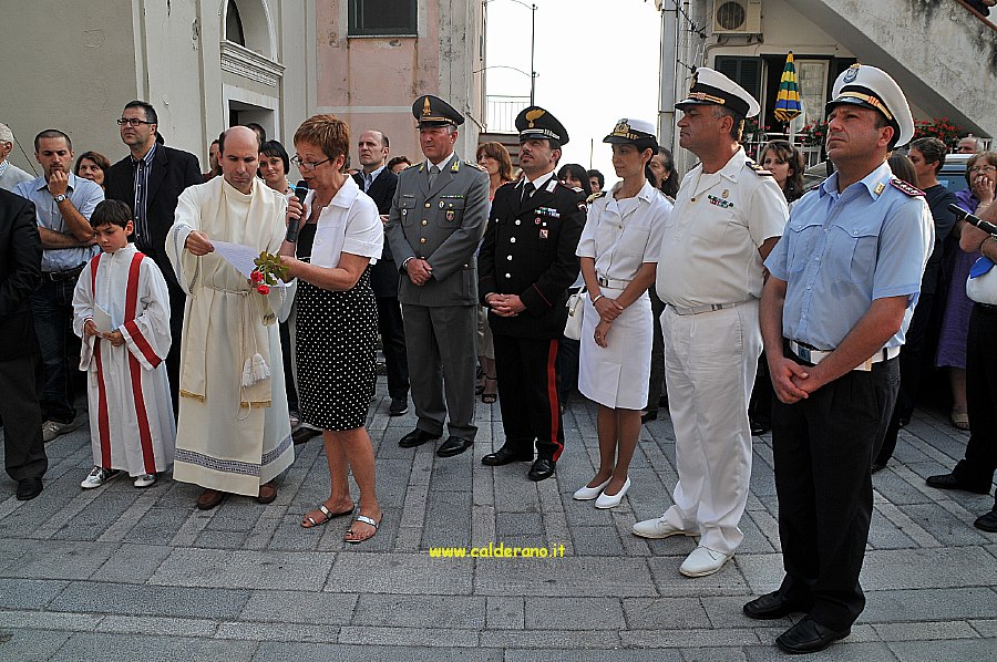Ventisei Giugno 307.jpg