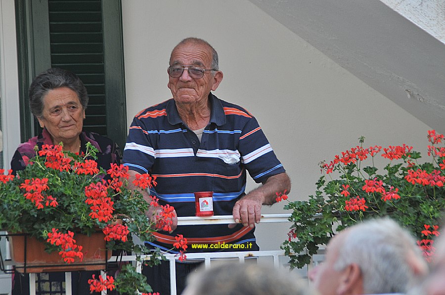 Ventisei Giugno 310.jpg