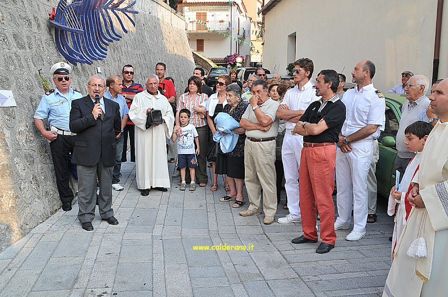Ventisei Giugno 314.jpg