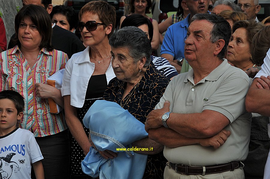 Ventisei Giugno 315.jpg