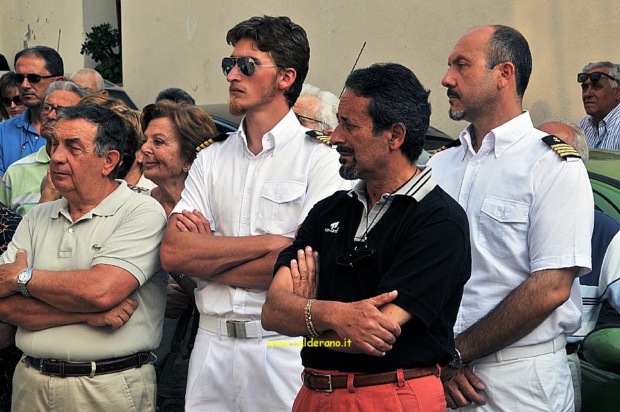 Ventisei Giugno 318.jpg