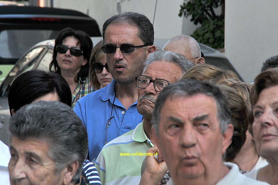 Ventisei Giugno 319.jpg