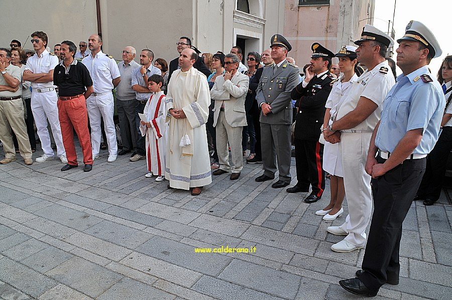 Ventisei Giugno 321.jpg