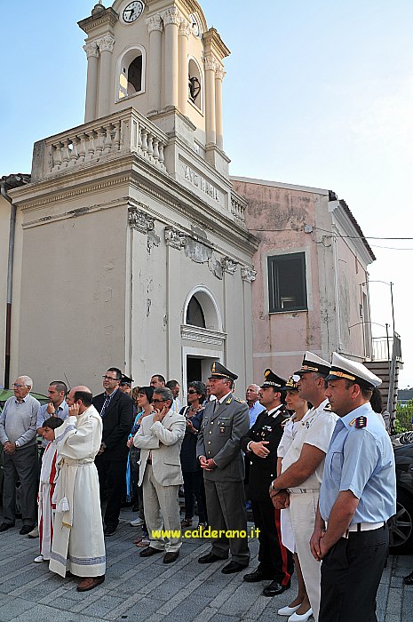 Ventisei Giugno 327a.JPG