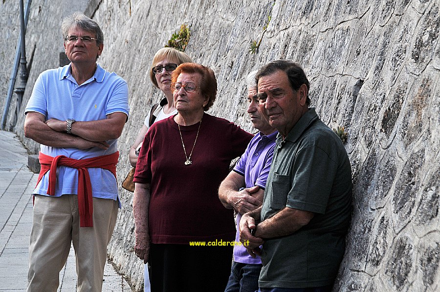 Ventisei Giugno 334.jpg