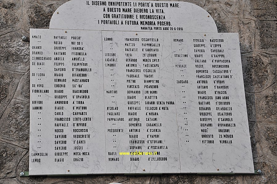 Ventisei Giugno 341.jpg