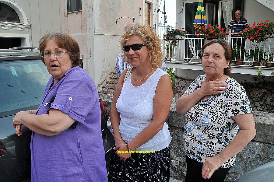 Ventisei Giugno 342.jpg