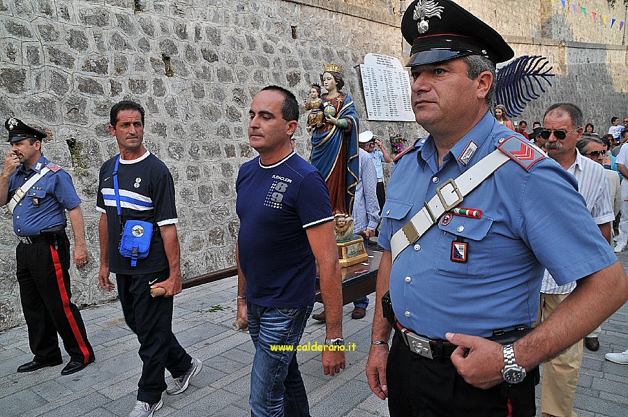 Ventisei Giugno 343.jpg