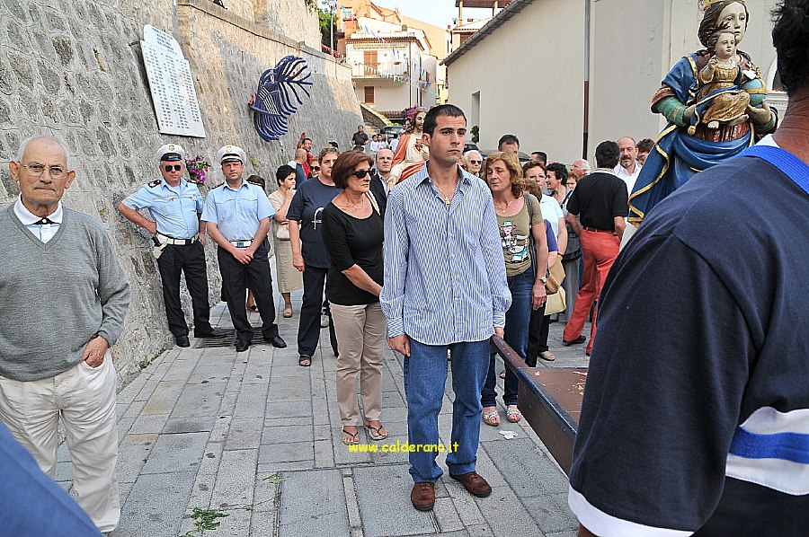 Ventisei Giugno 345.jpg