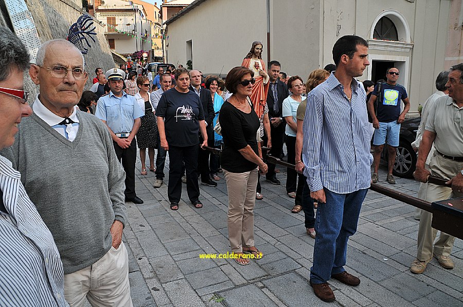 Ventisei Giugno 346.jpg