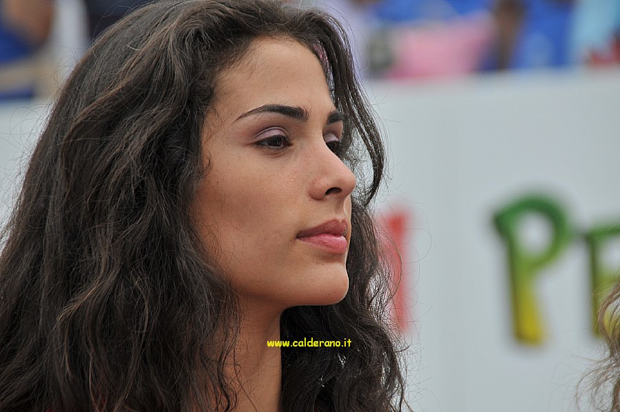 Ventisette Giugno 087.jpg