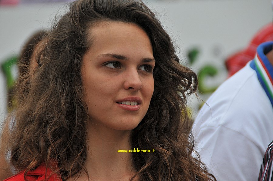 Ventisette Giugno 099.jpg