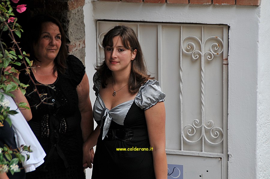 Ventisette Giugno 130.jpg