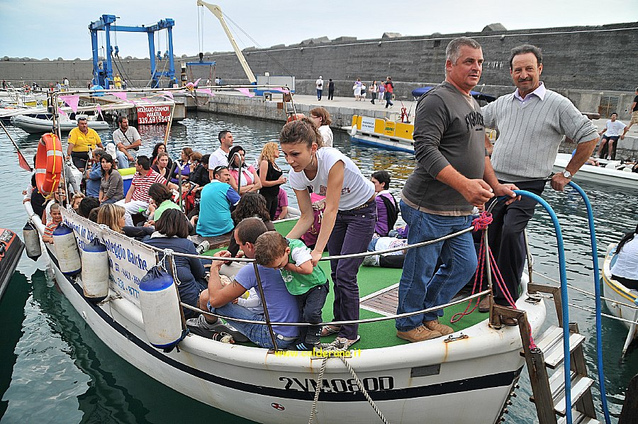 Ventisette Giugno 142.jpg