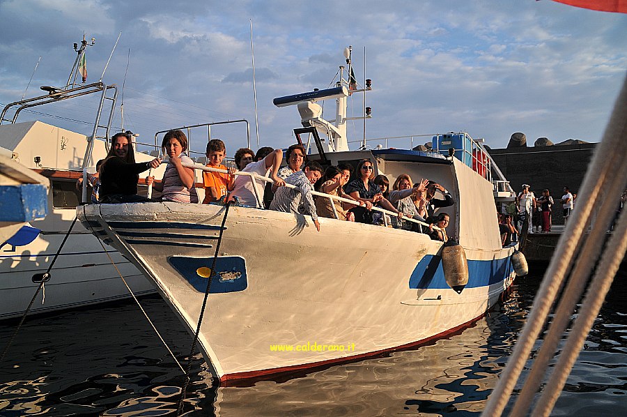 Ventisette Giugno 163.jpg