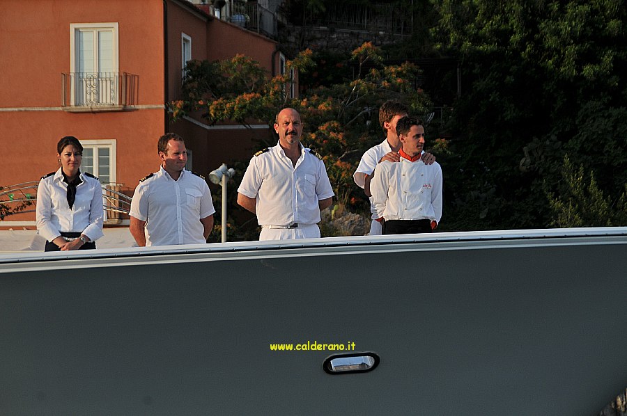 Ventisette Giugno 166.jpg