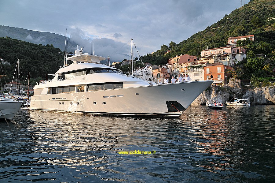 Ventisette Giugno 168.jpg