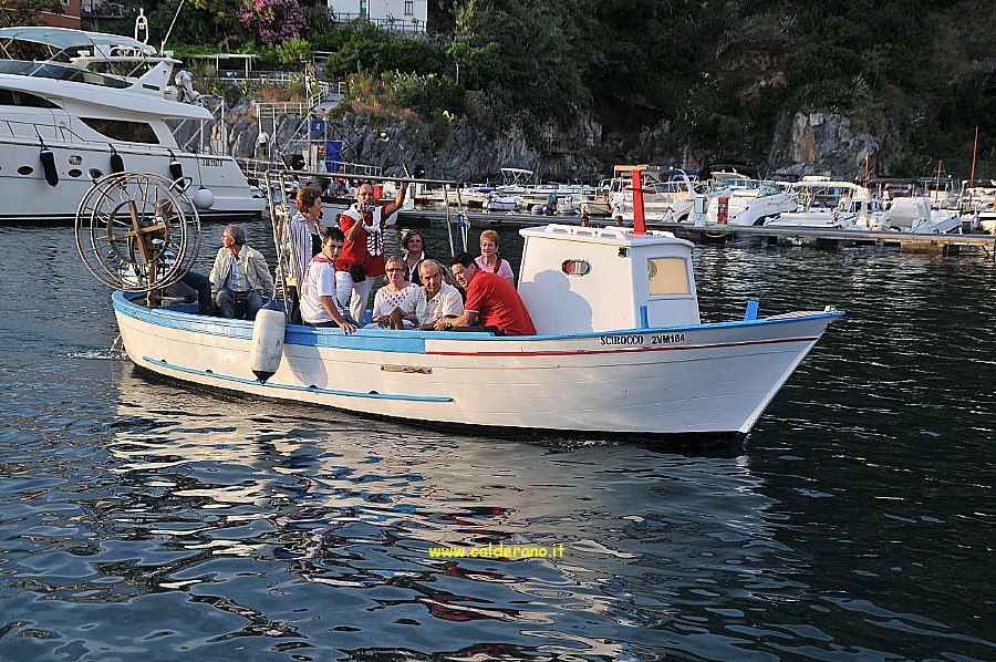 Ventisette Giugno 171.jpg