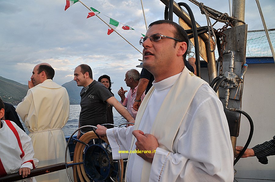 Ventisette Giugno 193.jpg