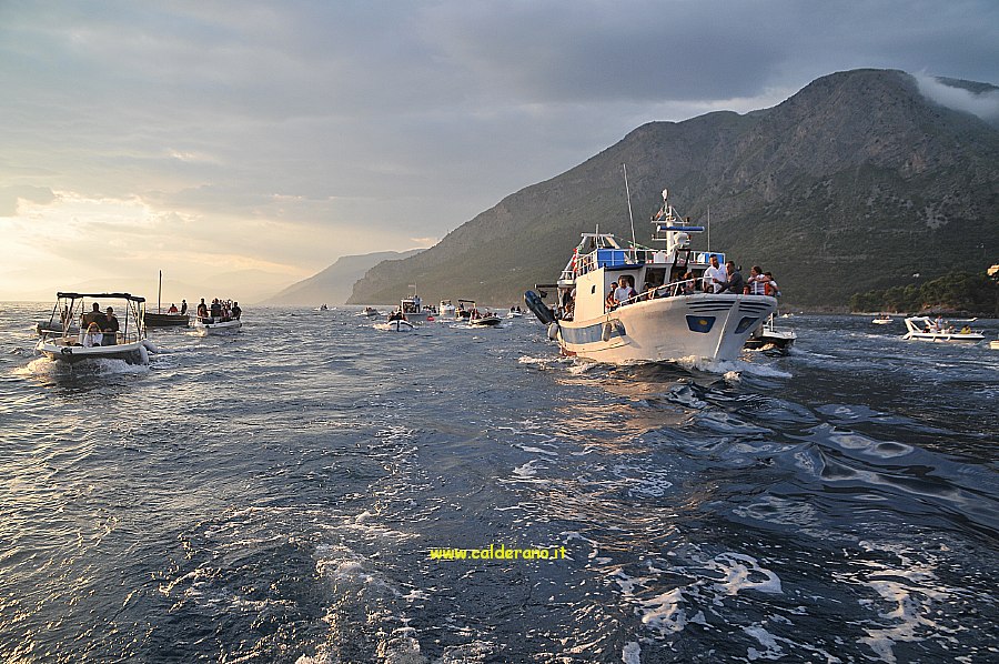 Ventisette Giugno 199.jpg