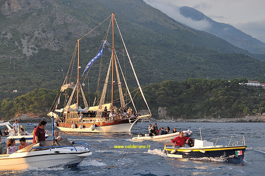 Ventisette Giugno 201.jpg